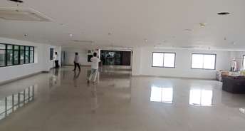 Commercial Shop 8600 Sq.Ft. For Rent In Kukatpally Hyderabad 6663428
