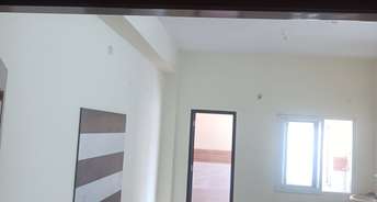 1.5 BHK Apartment For Rent in Madhapur Hyderabad 6663430