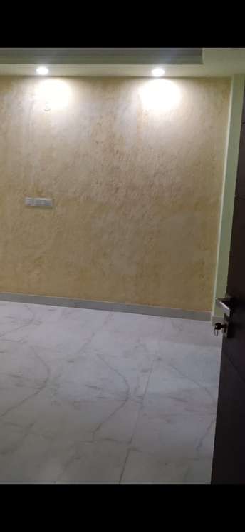 2 BHK Builder Floor For Resale in Vasant Kunj Delhi  6663439