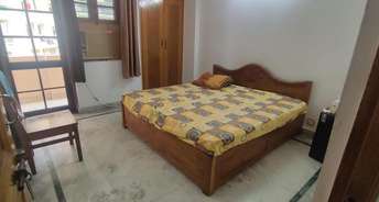 3 BHK Independent House For Resale in Sahibabad Industrial Area Ghaziabad 6663445