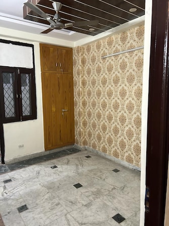 3 BHK Independent House For Resale in Sahibabad Industrial Area Ghaziabad  6663445