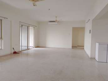 4 BHK Apartment For Resale in Kolte Patil 24K Glitterati Pimple Nilakh Pune  6663450