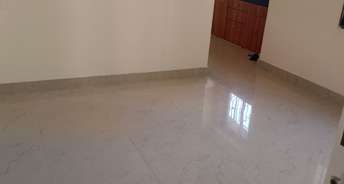 1 BHK Apartment For Rent in Antop Hill Mumbai 6663462