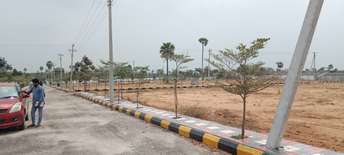 Plot For Resale in Ameenpur Hyderabad  6663458