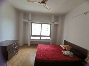 3 BHK Apartment For Rent in Vishwa Residency Ashok Nagar Ashok Nagar Pune 6663461