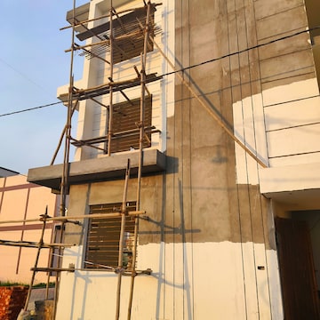 6 BHK Apartment For Resale in Patanjali Phase 1 Haridwar  6663470