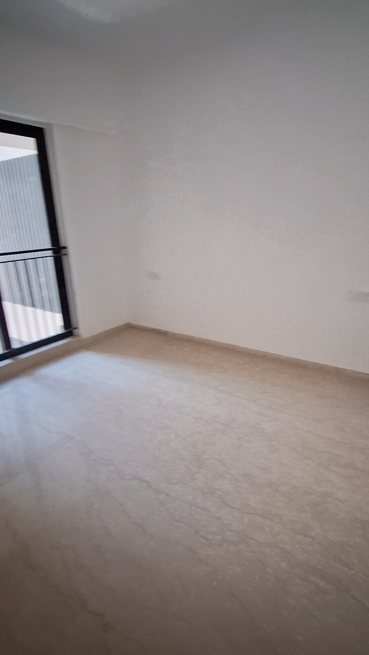 Room, kalpataru-imperia 3 Bedroom 1098 Sq.Ft. Apartment In Santacruz West Mumbai 6663508