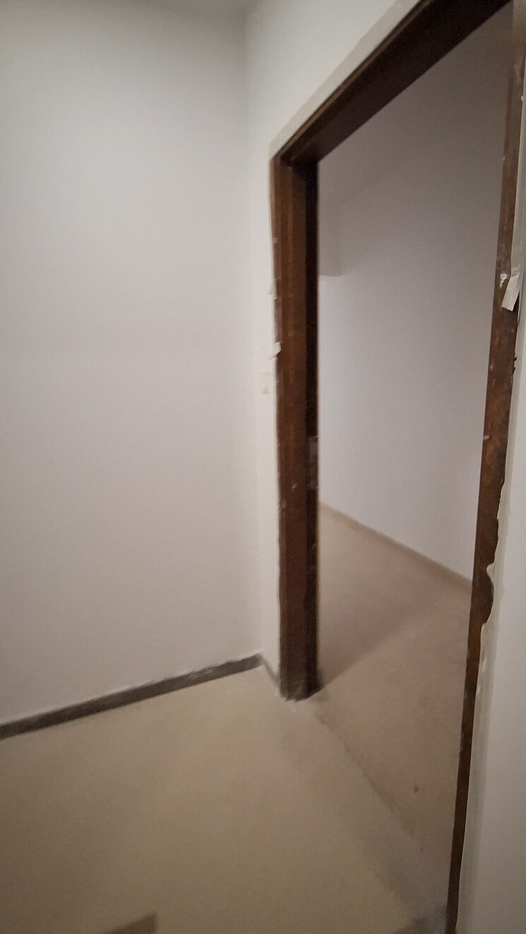 Room, kalpataru-imperia 3 Bedroom 1098 Sq.Ft. Apartment In Santacruz West Mumbai 6663508