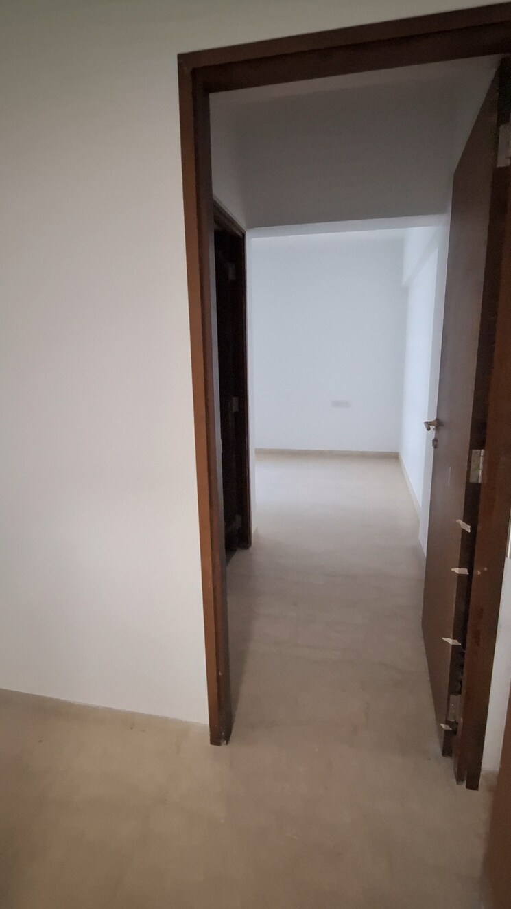Room, kalpataru-imperia 3 Bedroom 1098 Sq.Ft. Apartment In Santacruz West Mumbai 6663508