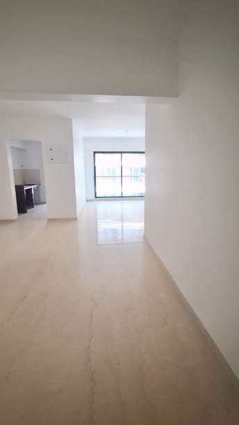 3 BHK Apartment For Resale in Kalpataru Imperia Santacruz West Mumbai 6663508