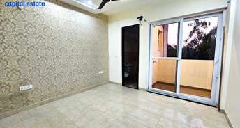 3 BHK Apartment For Resale in Paradigm Business Hermitage Park Dhakoli Village Zirakpur 6663504