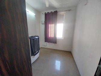 3 BHK Apartment For Resale in Mahagun Mywoods Noida Ext Sector 16c Greater Noida  6663512