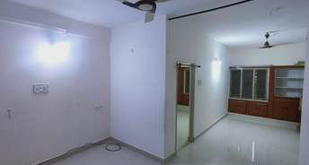 2 BHK Apartment For Resale in Ganga Apartments Chintal Chintal Hyderabad 6663498