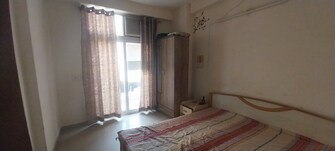 3 BHK Apartment For Resale in Mahagun Mywoods Noida Ext Sector 16c Greater Noida  6663512