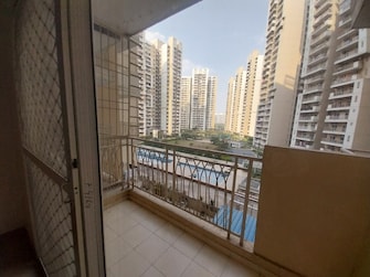 3 BHK Apartment For Resale in Mahagun Mywoods Noida Ext Sector 16c Greater Noida  6663512