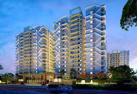 3 BHK Apartment For Resale in Beeramguda Hyderabad 6663515