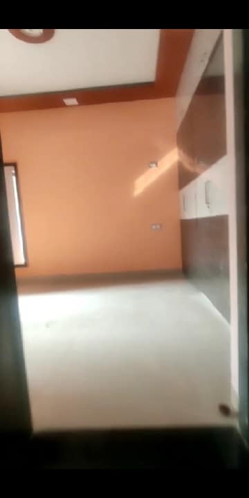 2 BHK Apartment For Resale in Neha Park CHS New Panvel Navi Mumbai  6663535