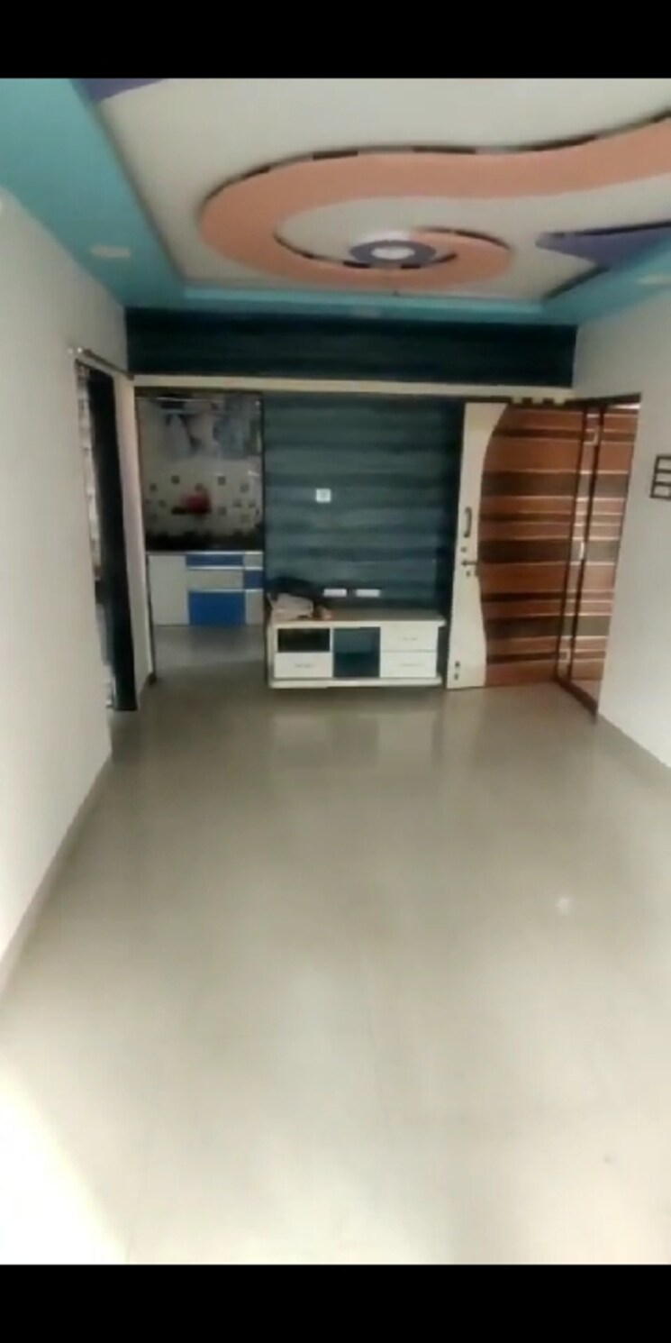 Room, neha-park-chs 2 Bedroom 950 Sq.Ft. Apartment In New Panvel Navi Mumbai 6663535