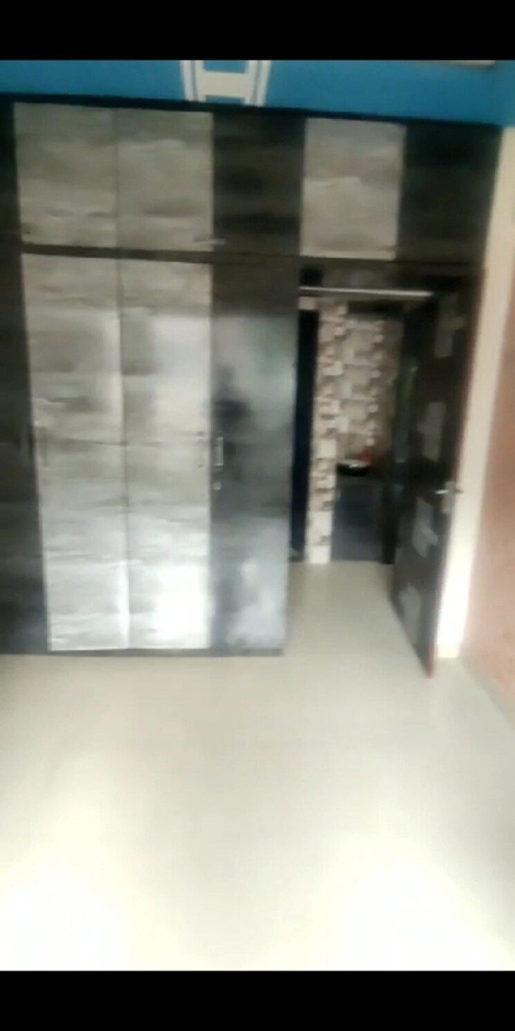 Room, neha-park-chs 2 Bedroom 950 Sq.Ft. Apartment In New Panvel Navi Mumbai 6663535