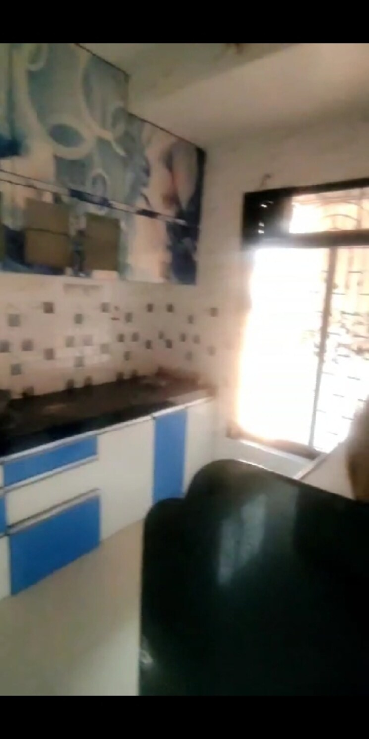 Kitchen, neha-park-chs 2 Bedroom 950 Sq.Ft. Apartment In New Panvel Navi Mumbai 6663535