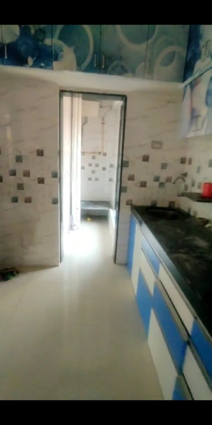 Kitchen, neha-park-chs 2 Bedroom 950 Sq.Ft. Apartment In New Panvel Navi Mumbai 6663535