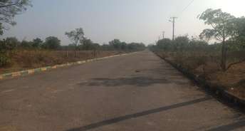  Plot For Resale in Bhanur Hyderabad 6663554
