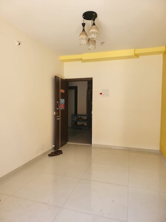 1 RK Apartment For Resale in Agarwal Paramount Virar West Palghar  6663560