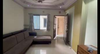 2 BHK Apartment For Resale in Adajan Surat 6663578