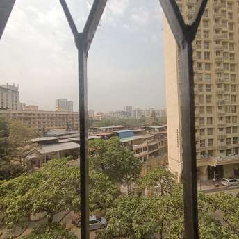 3 BHK Apartment For Rent in Hiranandani Gardens Golden Oak Powai Mumbai 6663603