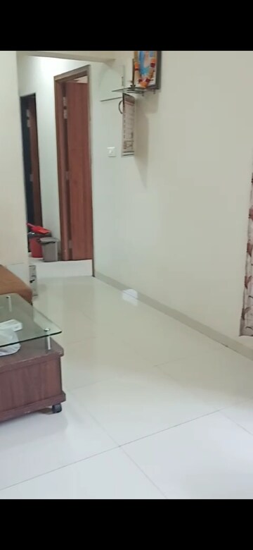 2 BHK Apartment For Resale in Swastik Emerald Vikhroli East Mumbai  6663612