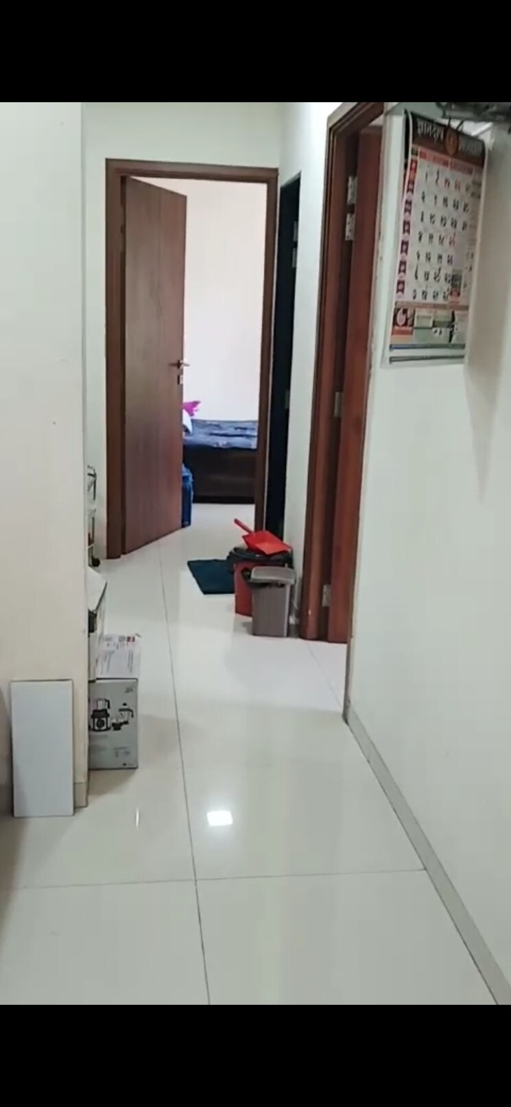 undefined, swastik-emerald 2 Bedroom 550 Sq.Ft. Apartment In Vikhroli East Mumbai 6663612