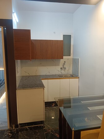 5 BHK Villa For Resale in Sarfabad Village Noida  6663606