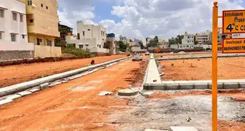  Plot For Resale in House Road Bangalore 6663609
