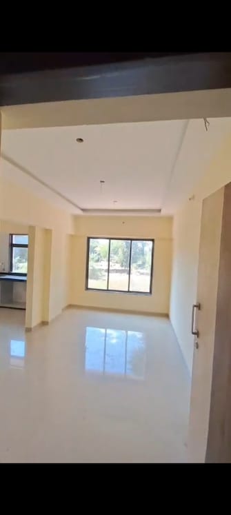 1 BHK Apartment For Resale in Tembhode Palghar  6663635