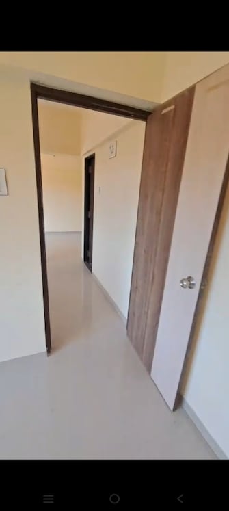 1 BHK Apartment For Resale in Tembhode Palghar  6663635