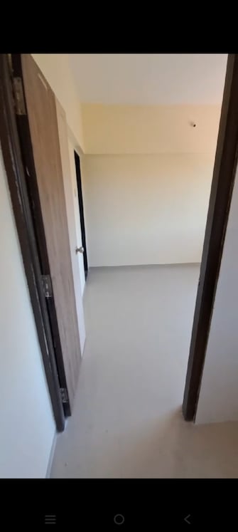 1 BHK Apartment For Resale in Tembhode Palghar  6663635