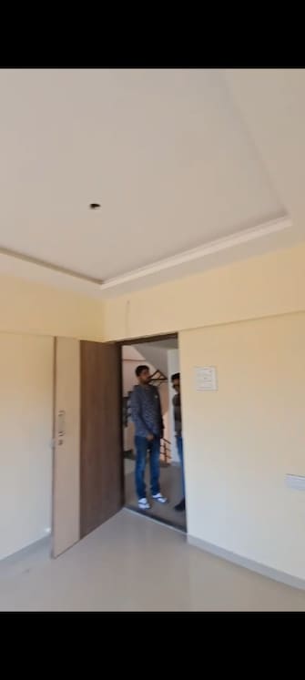 1 BHK Apartment For Resale in Tembhode Palghar  6663635