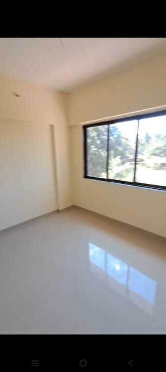 1 BHK Apartment For Resale in Tembhode Palghar  6663635