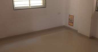 2 BHK Apartment For Rent in Gotri Vadodara 6663628
