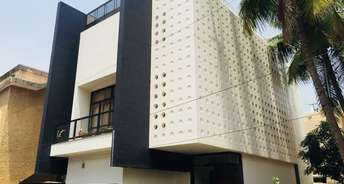 4 BHK Independent House For Rent in Malleswaram Bangalore 6663605