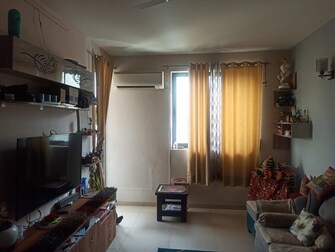 2 BHK Apartment For Resale in Vatika Inxt Floors Sector 82 Gurgaon  6663645