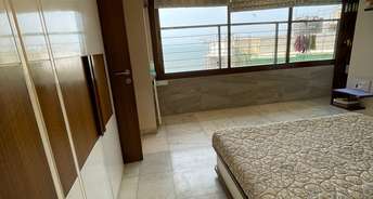 2 BHK Builder Floor For Rent in Shalimar Garden Extension 2 Ghaziabad 6663642