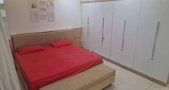 3 BHK Apartment For Rent in Lansum Madhav Towers Madhapur Hyderabad 6663676