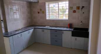2 BHK Builder Floor For Rent in Whitefield Bangalore 6663674