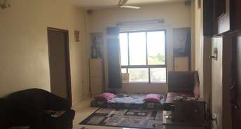 3 BHK Apartment For Rent in Gulmohar City Kharadi Pune 6663670