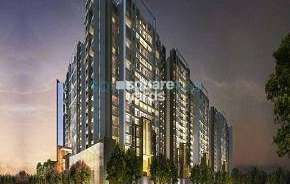 1 BHK Apartment For Resale in Sheth Vasant Oasis Andheri East Mumbai 6663693