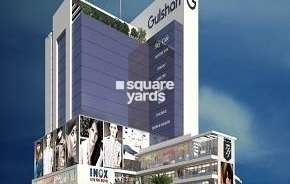 Commercial Office Space 300 Sq.Ft. For Resale In Sector 129  Noida 6663697