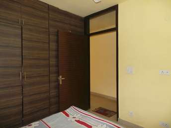 2 BHK Builder Floor For Rent in Jangpura Delhi 6663707