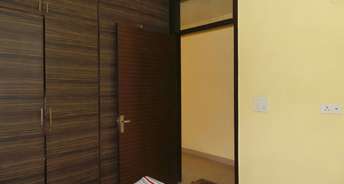 2 BHK Builder Floor For Rent in Jangpura Delhi 6663707
