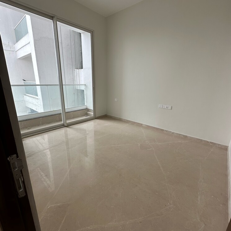 Room, omkar-alta-monte 4 Bedroom 3233 Sq.Ft. Apartment In Malad East Mumbai 6663717